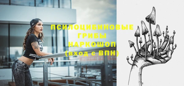 мескалин Арсеньев