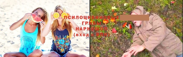 ALPHA PVP Армянск